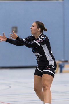 Bild 272 - F HSG Pinnau2 - Rellinger TV2 : Ergebnis: 27:20